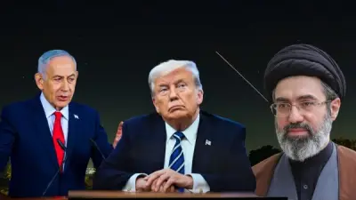 هآرتس: قلق عسكري إسرائيلي من تراجع نفوذ تل أبيب في مفاوضات واشنطن وطهران