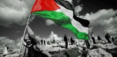 حماس: الفصائل الفلسطينية تسلم الوسطاء ردها على خطة ميلادينوف بشأن غزة