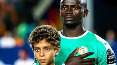 حمزة عبدالكريم: من مرافق في أمم أفريقيا 2019 إلى نجم مصر في كأس العالم 2026