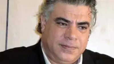محمود الشربيني يتساءل: هل فقد حزب التجمع البوصلة وابتعد عن الجماهير؟