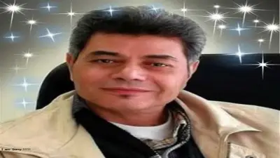 رئيس قطاع الفنون التشكيلية ينعى الفنان شوقي الدسوقي: أفنى عمره في العلم والإبداع