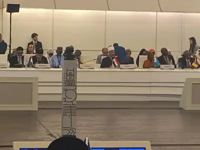 رئيس دينية النواب: التنمية المستدامة في العالم الإسلامي يجب أن تجعل الإنسان محور كل تقدم
