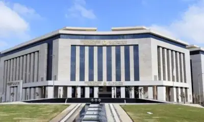 الصحة تستقبل 7324 مكالمة عبر الخط الساخن 105 خلال أبريل 2026