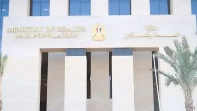 الصحة: فحص 22 مليون مواطن ضمن مبادرة الكشف المبكر عن الأمراض المزمنة