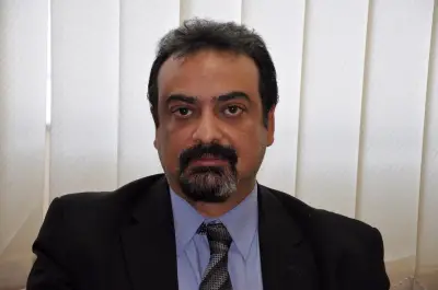 الصحة: نجاحنا في القضاء على الأمراض نموذج يحتذى به قاريا ودوليا