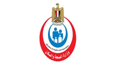 تحذير عاجل من وزارة الصحة: عقار الكلوزابين يهدد الحياة دون إشراف طبي