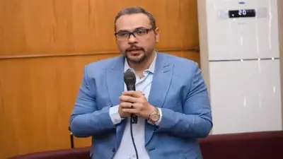 وكيل صحة الشرقية يقترح 36 ساعة عمل للممرضات لمواجهة طلبات النقل