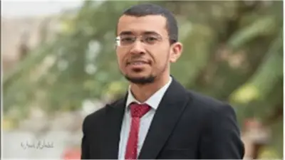 المنظومة الصحية شهدت طفرة غير مسبوقة منذ 2014 باستثمارات تجاوزت 300 مليار جنيه