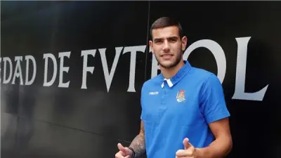 هيرنانديز يكشف حقيقة تجربته بالسعودية ويشعل المنافسة في مونديال 2026