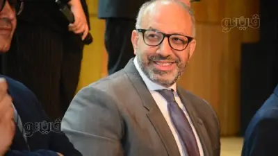 حسام المندوه: إعداد طلاب مؤهلين لسوق العمل بمهارات القرن الحادي والعشرين