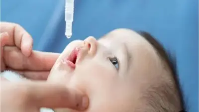مواعيد التطعيم السداسي للأطفال.. جرعات وأماكن الحصول عليه لحماية أبنائك