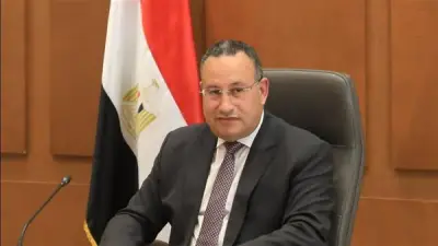 تفاصيل خطة التعليم العالي لدعم وتمكين الطلاب ذوي الإعاقة بالجامعات