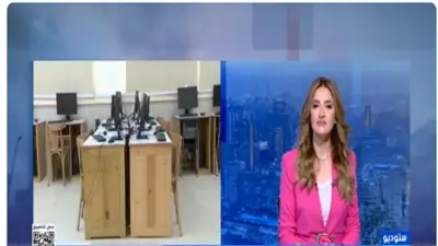 التعليم العالي: إنشاء جامعة تكنولوجية في كل محافظة بحلول 2030