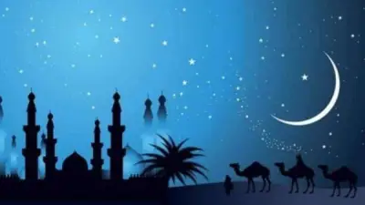 موعد رأس السنة الهجرية الجديدة 1448.. الثلاثاء 16 يونيو أو الأربعاء 17