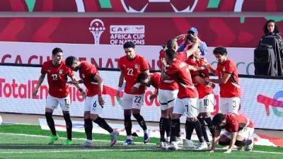 تحذير من العميد.. حسام حسن يوجه رسالة نارية لنجوم المنتخب قبل مواجهة بلجيكا في المونديال