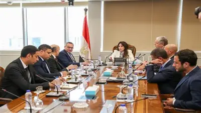 «الإسكان» تعلن تطبيق اشتراطات السلامة بالعاصمة والعلمين الجديدة