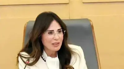 وزارة الإسكان تمنع حفلات التكريم في المقار الحكومية بتكليفات حاسمة