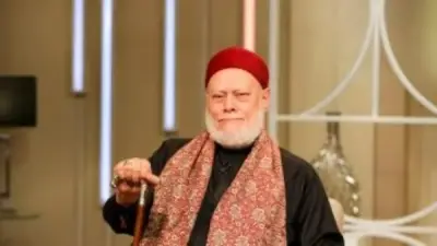 كيف وازن الإسلام بين الواجبات والطموح؟ علي جمعة يجيب