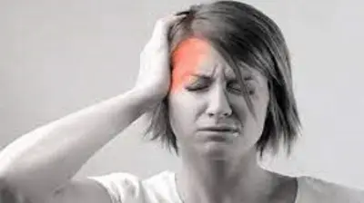 كيفية التخلص من الصداع النصفي: عادات يومية لتخفيف الألم والوقاية من النوبات