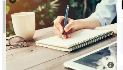 كيف يؤثر نقص الفيتامينات على تركيز الطلاب قبل الامتحانات