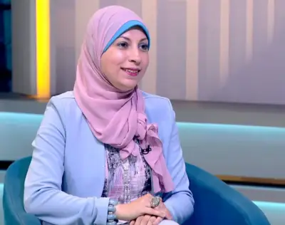إذما تجد تنجح: قصة نجاح ملهمة في عالم الأعمال