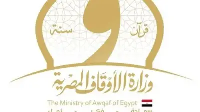 تأثير التغيرات المناخية على الزراعة في مصر وسبل التكيف