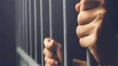 محبوس في قضية نصب.. كشف ملابسات انتحال عاطل صفة ضابط لبيع أجهزة وهمية