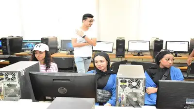 مؤشرات تنسيق الثانوية العامة 2026 في الدقهلية أقل من العام الماضي