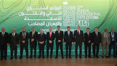 وزير الصناعة: نستهدف زيادة التشغيل ورفع تنافسية المنتجات المصرية
