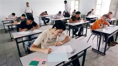 رابط الاستعلام عن نتيجة الشهادة الإعدادية في محافظة البحيرة 2026