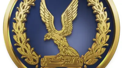 الداخلية تواصل تسهيل الخدمات الشرطية للمواطنين وتولي اهتمامًا خاصًا لكبار السن وذوي الهمم
