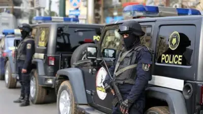الداخلية تكشف حقيقة تعطيل تنفيذ أحكام قضائية في قنا والدقهلية