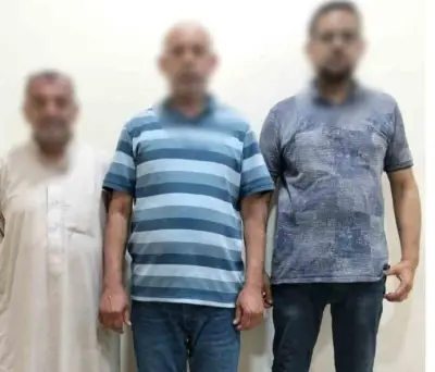 الداخلية تكشف حقيقة الاستيلاء على أرض وبيعها بعقد مزور في الشرقية