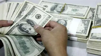 الداخلية تضبط قضايا اتجار بالنقد الأجنبي بقيمة 9 ملايين جنيه