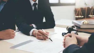تحريات قضية نخنوخ: المتهمون استعرضوا القوة ومنعوا دخول المترددين إلى معرض السيارات
