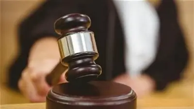 تحقيقات موسعة في مصرع شاب وإصابة آخر بجرعة مخدرات زائدة بالهرم