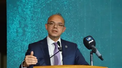 وزير الاستثمار يطلق منصة Startup Egypt لدعم ريادة الأعمال