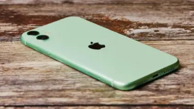 آبل تكشف عن iOS 27: دعم 30 جهازاً وتحسين الأداء دون تغييرات جذرية