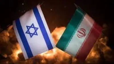 إيران ترفض عرض ترامب المالي لعدم مهاجمة إسرائيل وتهدد بالرد قريباً