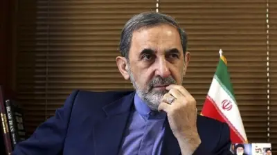 مستشار المرشد: واشنطن انتهكت مذكرة إنهاء الحرب وتسببت في توتر بمضيق هرمز