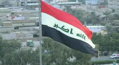 العراق يلقي القبض على 21 متهماً متورطين في قضايا فساد كبرى