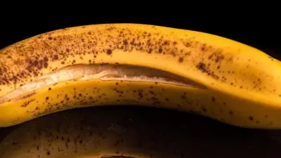 هل الموز مفيد لمرضى السكر؟ الإجابة الكاملة والتوصيات