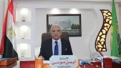 تعليم الإسماعيلية تعلن جاهزيتها لامتحانات الثانوية العامة 2026