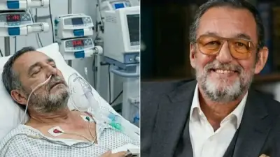 رئيس الرعاية الصحية بالإسماعيلية يكشف تطورات حالة محمد مرزبان بعد جراحة المخ