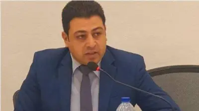 باحث إسرائيلي: محاولة استغلال لبنان لإفشال مسار التفاوض بين واشنطن وطهران