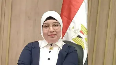 باحثة إسرائيلية: تل أبيب تخطط لمنطقة عازلة بجنوب لبنان لإعادة هندسة الأمن