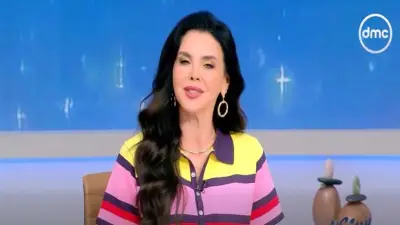 جاسمين طه زكي تستعيد ذكريات المصيف: البحر ولمّات العائلة بين الماضي والحاضر