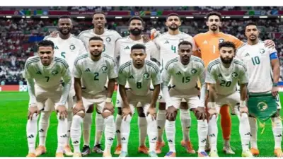 موعد مباراة الأردن والجزائر في كأس العالم 2026 والقنوات الناقلة