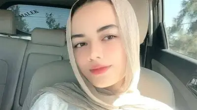 جومانة اليماني تحصد المركز السادس مكرر بإعدادية الدقهلية وتحلم بالطب