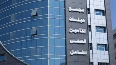 كاتب صحفي: التأمين الصحي الشامل يوفر العلاج لغير القادرين ويعزز تطوير المنظومة الصحية